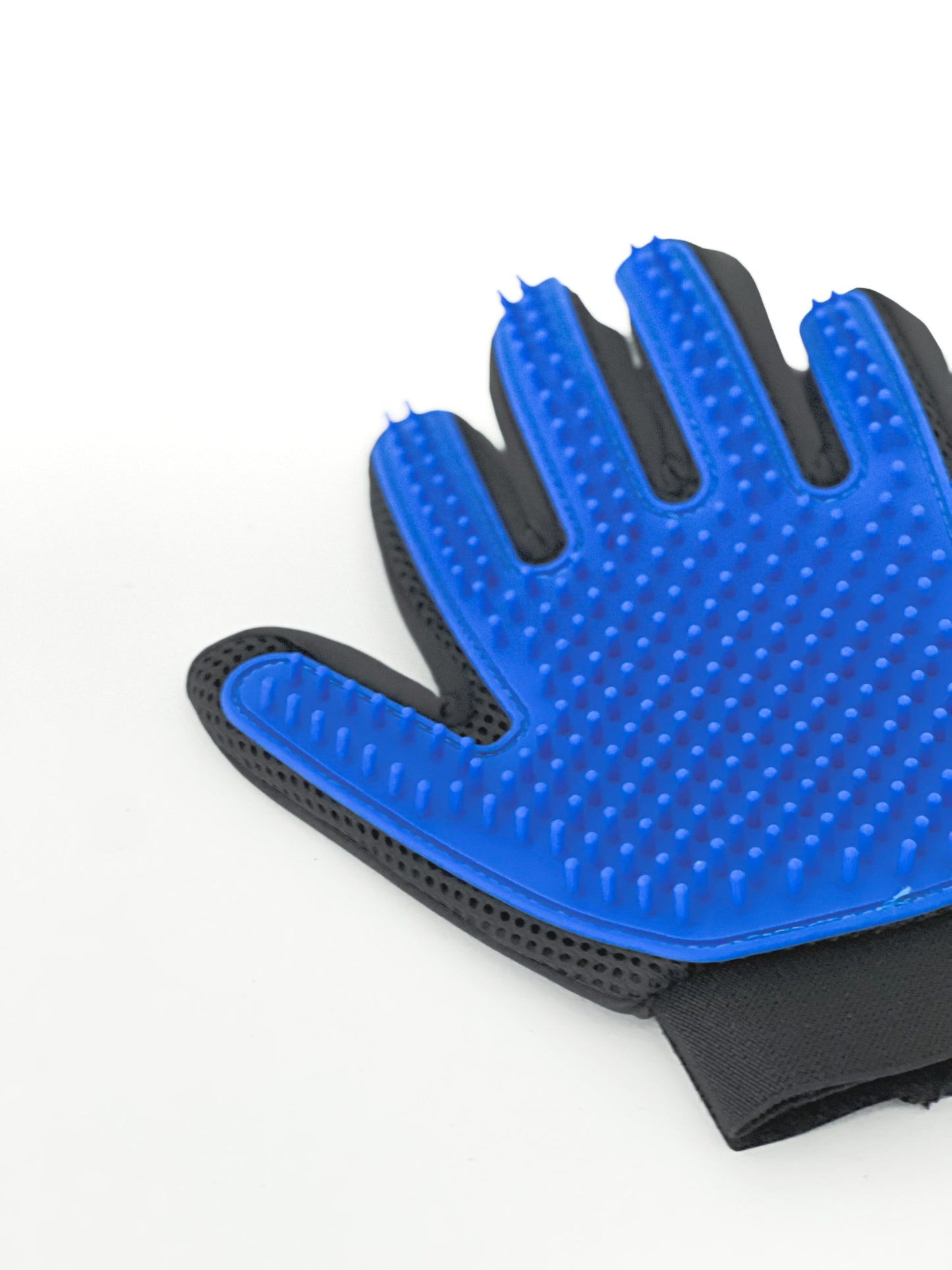 Grooming Gloves