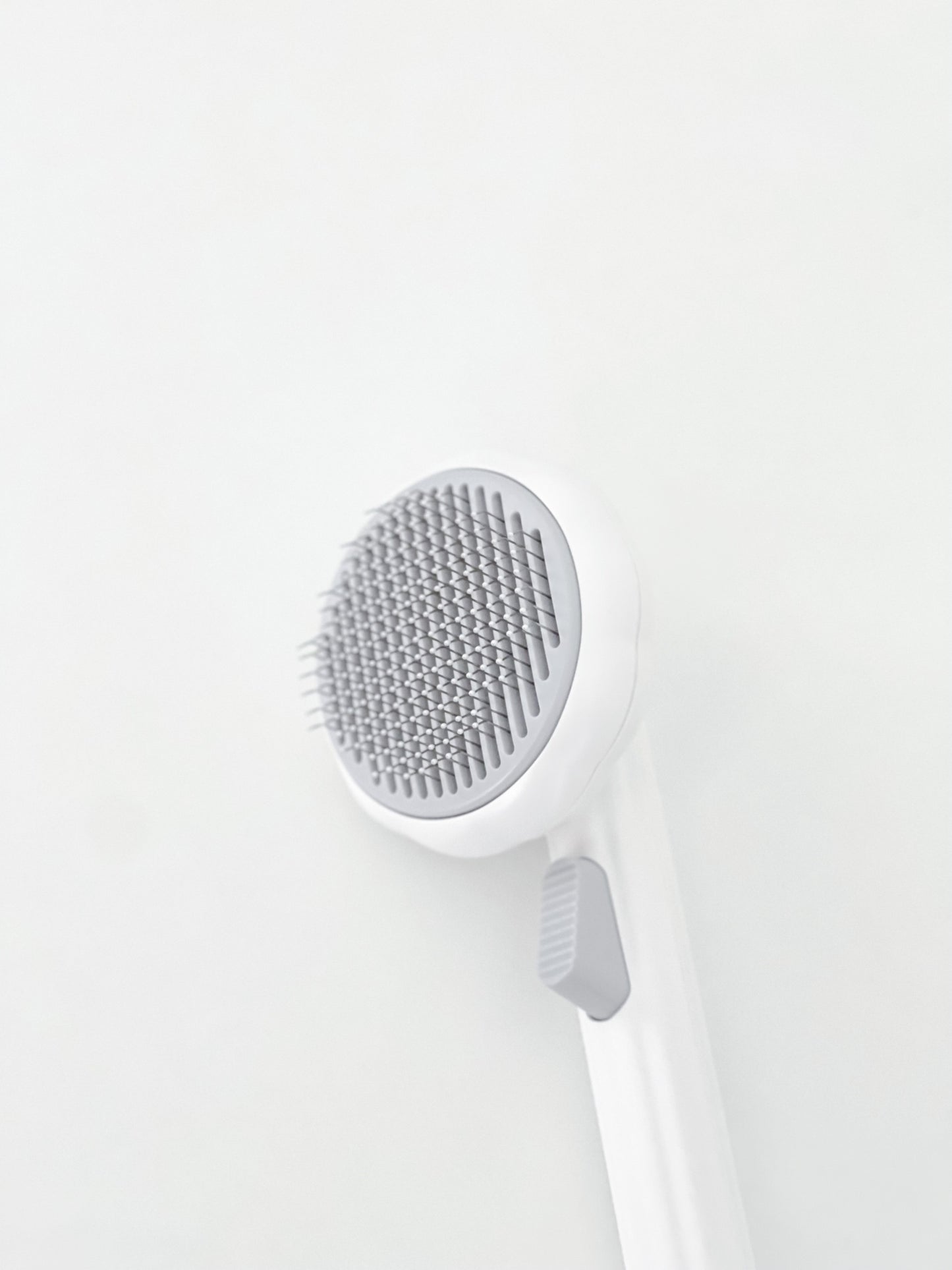 Grooming Brush